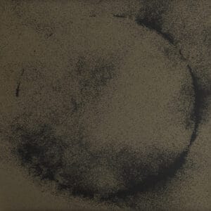 carátula de disco techno vinilo