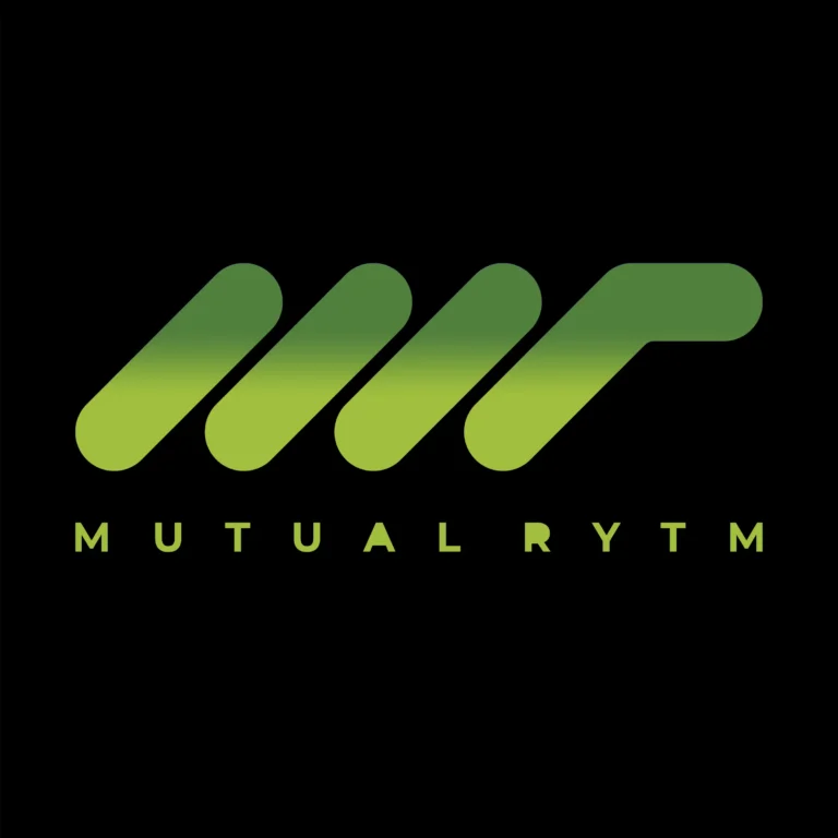 Imagen carátula de un disco de vinilo