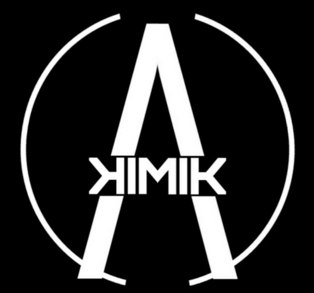 logo de kimika