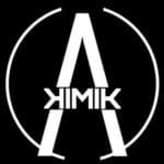 logo de kimika