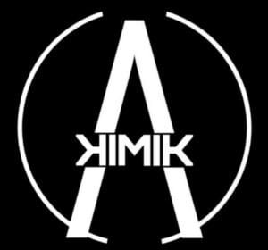 logo de kimika